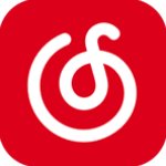 WWW,847se·COM网站APPAPP应用