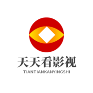 9.1免费版安装v3.0.漫画APP应用