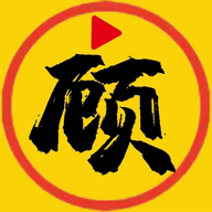 WWW,123av·COM网站APPAPP应用
