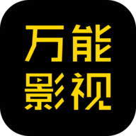 WWW,av507·COM网站APPAPP应用