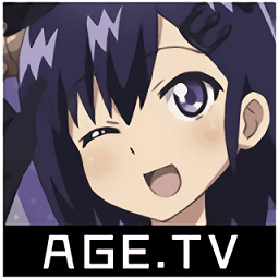 91免会员版APPAPP应用