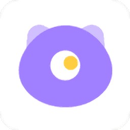 麻豆传媒视频