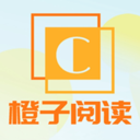 WWW,www71·COM网站APPAPP应用
