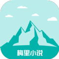 WWW,av420·COM网站APPAPP应用