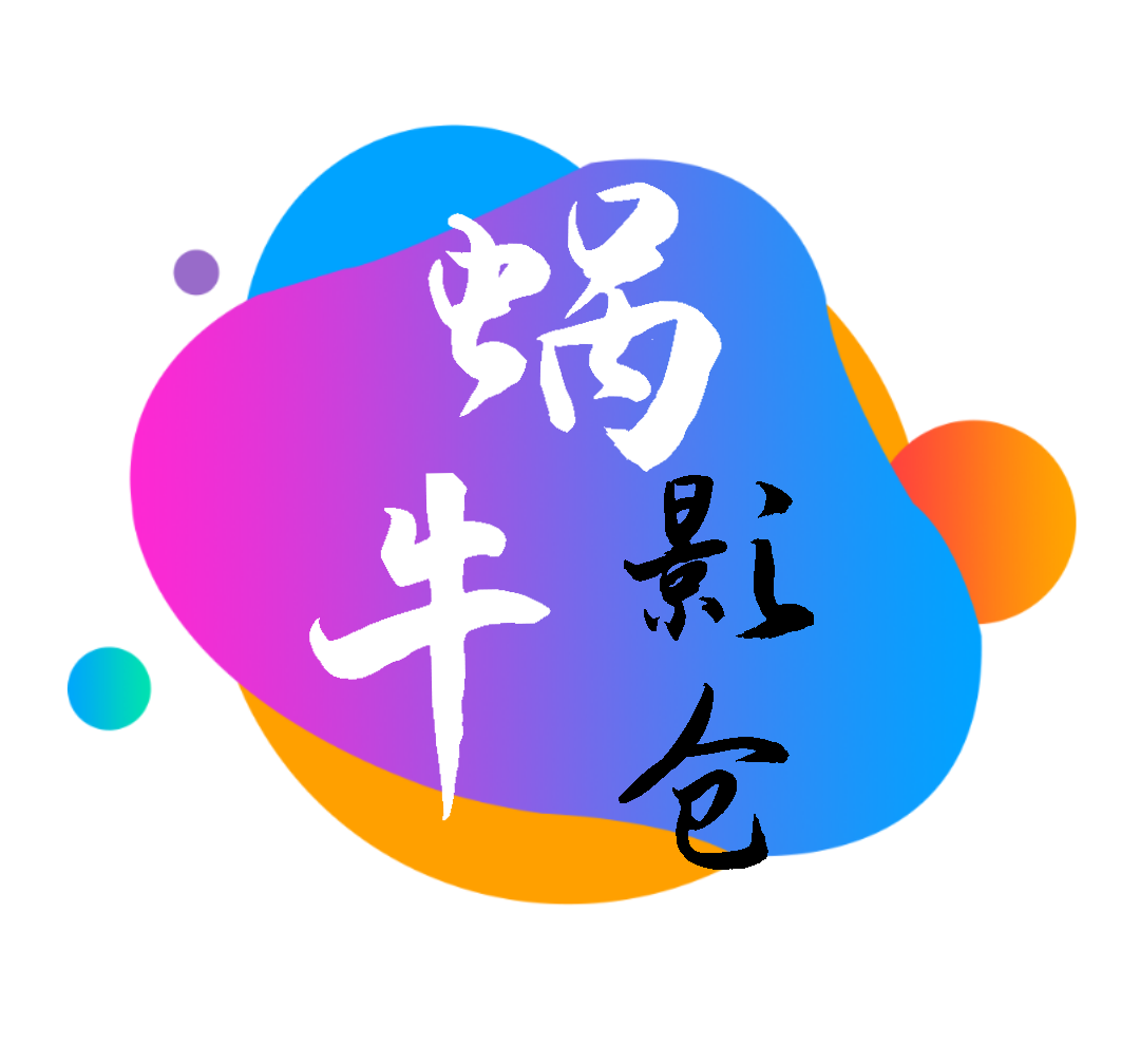好色先生APP应用