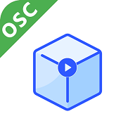 WWW,se337·COM网站APP
