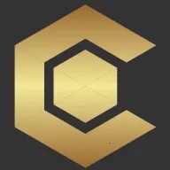 WWW,av667·COM网站APPAPP应用