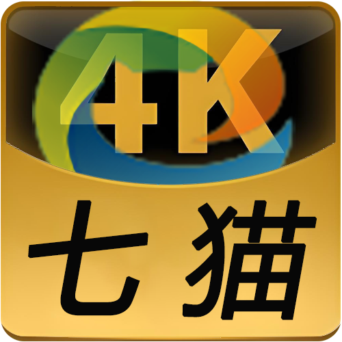 WWW,254se·COM网站APPAPP应用