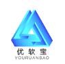 91免会员版APPAPP应用