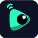 9.1短视频APP