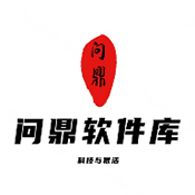WWW,av742·COM网站APPAPP应用