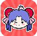 91香蕉视频APPAPP应用