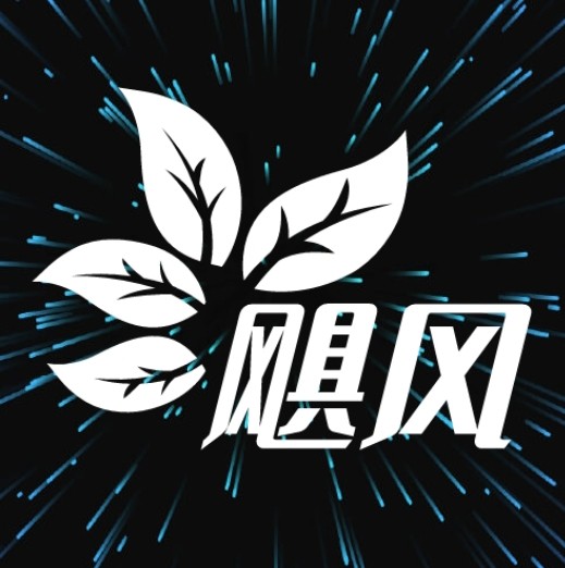 色多多APPAPP应用