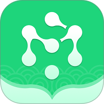 WWW,373se·COM网站APP最新版