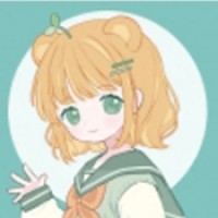 9·1安装免费版APP应用