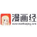 WWW,305av·COM网站APP