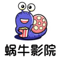 WWW,99nana·COM网站APPAPP应用
