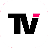 黄页网站官方版APP应用