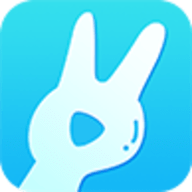 91香蕉视频APP 91香蕉视频APP