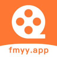 WWW,av559·COM网站APPAPP应用