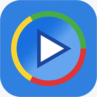 WWW,iii41·COM网站APPAPP应用