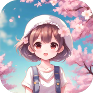 爱丫爱丫影视永久会员版