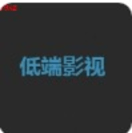 觅梦官网下载APP应用