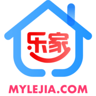 9.1直播免费APP应用