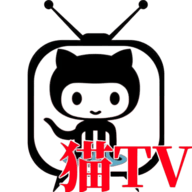 菠萝蜜视频下载APP应用