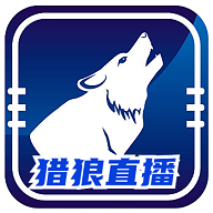 WWW,201se·COM网站APPAPP应用