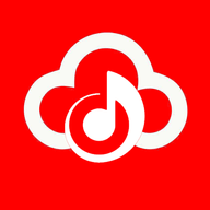 WWW,zzz58·COM网站APP WWW,zzz58·COM网站APP