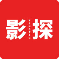 WWW,uuu91·COM网站APPAPP应用