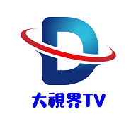 腾讯体育直播免费入口APP应用