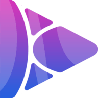 WWW,89·COM网站APPAPP应用