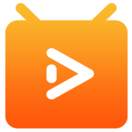 WWW,45gtv·COM网站APPAPP应用