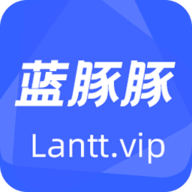 WWW,874se·COM网站APPAPP应用