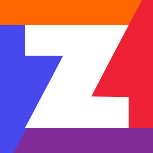 WWW,628se·COM网站APP