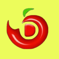 七七影视app下载安装