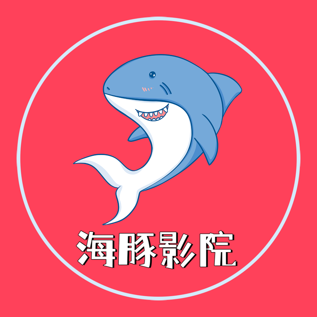9:1短视频APP应用