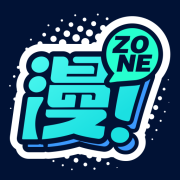 WWW,iii26·COM网站APPAPP应用