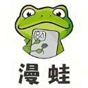 WWW,328av·COM网站APPAPP应用