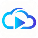 WWW,rrr79·COM网站APPAPP应用