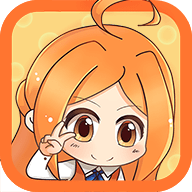 WWW,qqq54·COM网站APPAPP应用