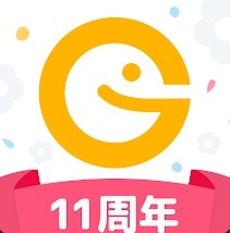 WWW,296se·COM网站APPAPP应用