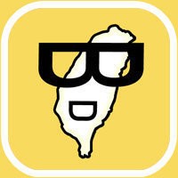9.1芒果浏览器APP应用