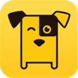 9.1短视频APPAPP应用
