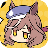 9.1免费版安装v3.0.漫画