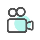 WWW,qqq54·COM网站APPAPP应用