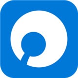 色色软件下载APPAPP应用