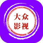 WWW,se274·COM网站APPAPP应用